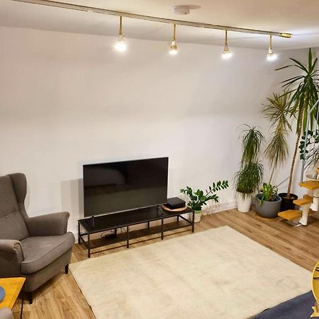 Apartament W Rynku Boleslawiec  Eksteriør bilde