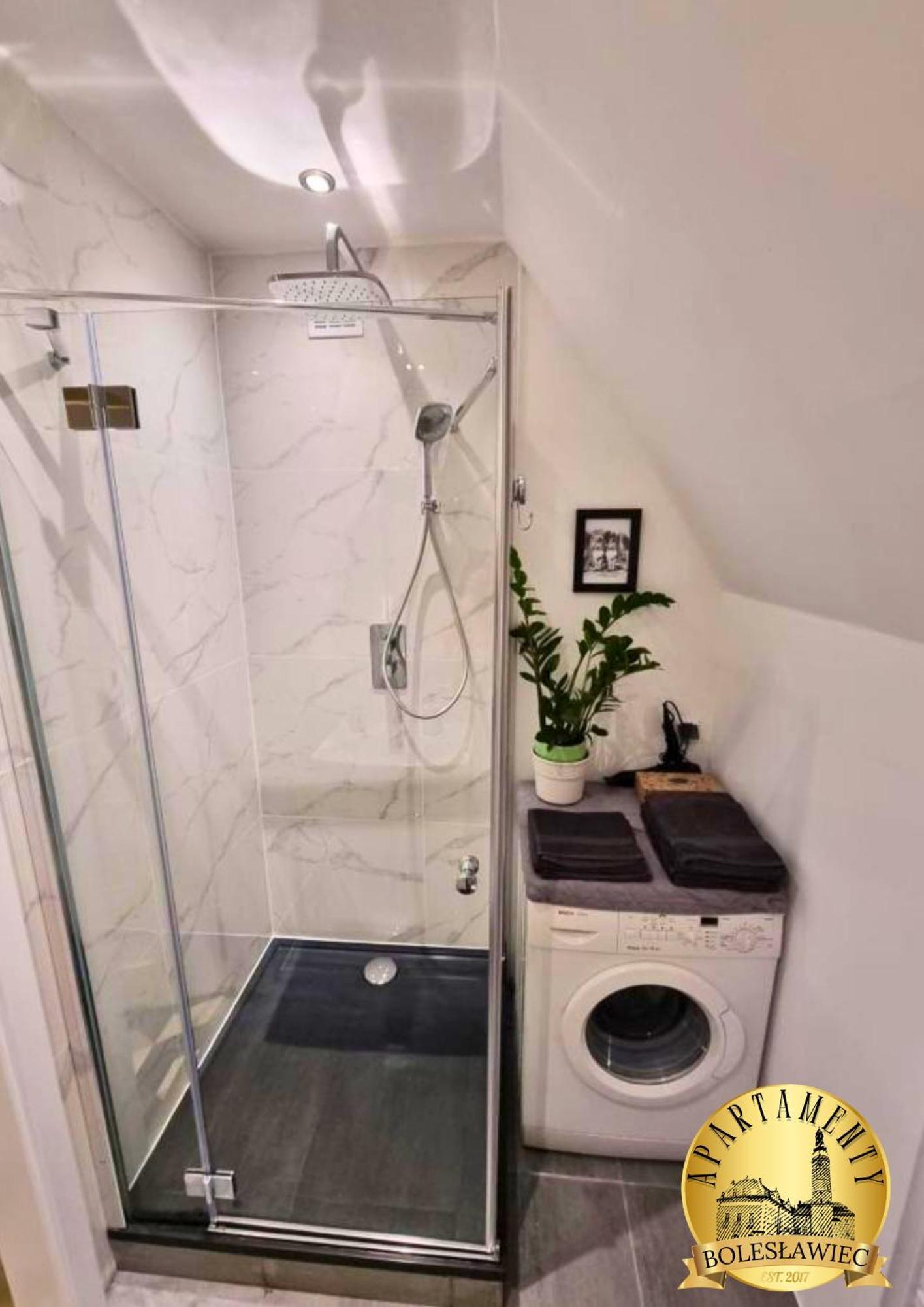 Apartament W Rynku Boleslawiec  Eksteriør bilde
