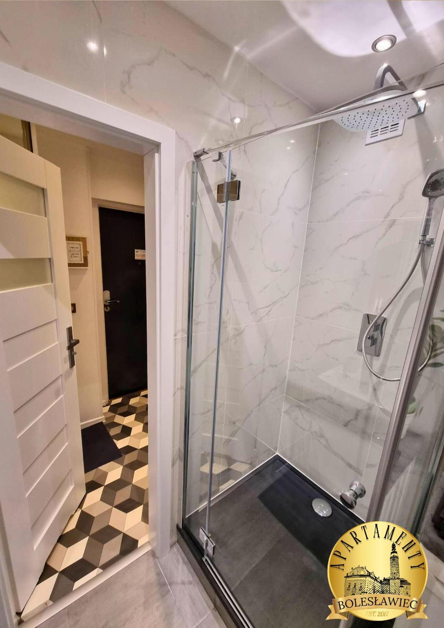 Apartament W Rynku Boleslawiec  Eksteriør bilde